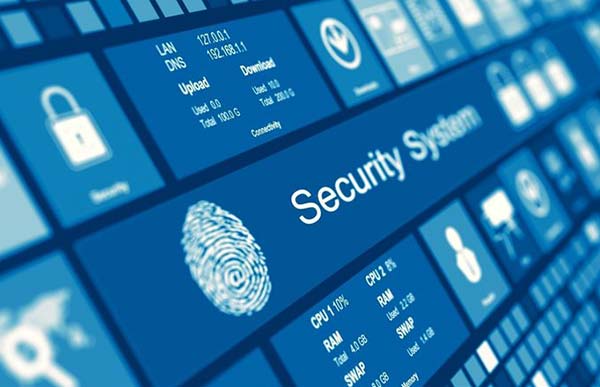 seguridad-informatica