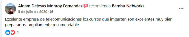 Review_5