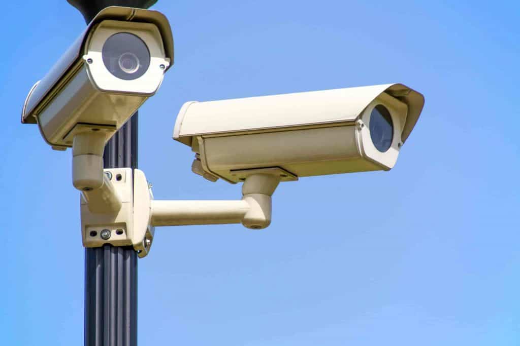 Seguridad y firewalls