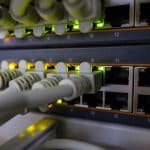 network-4393368_1280