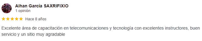 Resenia3-removebg-preview