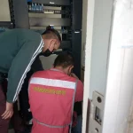 WhatsApp Image 2026-01-14 at 8.42.57 PM (1)