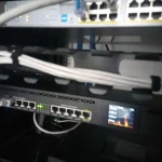 WhatsApp Image 2026-01-15 at 6.35.50 PM