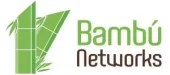 BambúNetworks