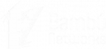 Logo_BambúNetworks