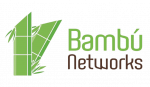 Bambú Networks